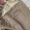 Pantalon Pattern 1937 drap kaki 