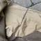 Pantalon Pattern 1937 drap kaki