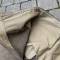 Pantalon Pattern 1937 drap kaki