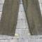 Pantalon Pattern 1937 Drap vert bronze 