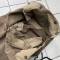 PANTALON DE SERVICE ANGLAIS WW2 | Militaria Normandie