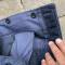 Pantalon RAF Pattern 1937 Bleu bleu nuit 