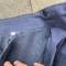 Pantalon RAF Pattern 1937 Bleu bleu nuit 