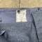 Pantalon RAF Pattern 1937 Bleu bleu nuit 