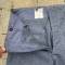 Pantalon RAF Pattern 1937 Bleu bleu nuit 