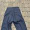 Pantalon RAF Pattern 1937 Bleu bleu nuit 