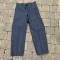 Pantalon RAF Pattern 1937 Bleu bleu nuit 