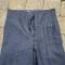 Pantalon RAF Pattern 1937 Bleu bleu nuit 