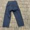 Pantalon RAF Pattern 1937 Bleu bleu nuit 