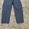 Pantalon RAF Pattern 1937 Bleu bleu nuit 