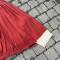 Pantalon 'Serouel' Troupe Mdle 1879 Zouave drap garance 