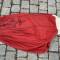 Pantalon 'Serouel' Troupe Mdle 1879 Zouave drap garance 