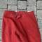 Pantalon troupe Mdle 1867 Drap garance 