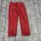 Pantalon troupe Mdle 1867 Drap garance 