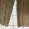 Pantalon Troupe Mdle 1937 avec rabat anti gaz (Spécial)