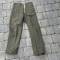 Pantalon troupe Pattern 1937 Drap kaki 