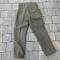 Pantalon troupe Pattern 1937 Drap kaki 