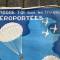 Affiche recrutement Parachutiste  1946 