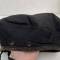 Parachutiste Béret Amarante Mdle 1946