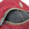 Parachutiste Béret Amarante Mdle 1946