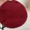 Parachutiste Béret Amarante Mdle 1946
