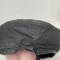 Parachutiste Métropolitain Béret bleu roi Mdle 1946 