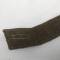 Patte de grade sous officier drap kaki 