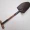 Pelle droite Mdle 1910 