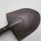 Pelle droite Mdle 1910 