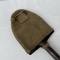 Pelle droite Mdle 1910  'Manche raccourci type Parachutiste' 