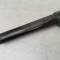 Pistolet Lance Fusée HEBEL Mdle 1894 