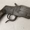 Pistolet Lance Fusée HEBEL Mdle 1894 