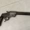 Pistolet Lance Fusée HEBEL Mdle 1894 