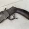 Pistolet Lance Fusée HEBEL Mdle 1894 