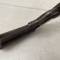 Pistolet Lance Fusée HEBEL Mdle 1894 