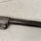Pistolet Lance Fusée HEBEL Mdle 1894 