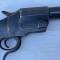 Pistolet Lance Fusées Hebel Mdle 1894 