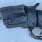 Pistolet Lance Fusées Hebel Mdle 1894 