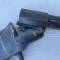 Pistolet Lance Fusées Hebel Mdle 1894 