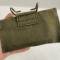 Pochette à pansement Mdle 1942 et pansement 