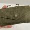Pochette à pansement Mdle 1942 et pansement 