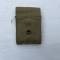 Pochette Mdle 1923 porte chargeurs colt 45 
