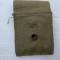 Pochette Mdle 1923 porte chargeurs colt 45 