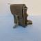 Pochette pansement  TAP Type II/48 et pansement individuel 