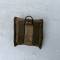 Pochette porte chargeurs Mdle 1943 USM1 Modifiée Armée francaise 