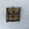 Pochette porte chargeurs Mdle 1943 USM1 Modifiée Armée francaise 