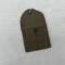 Pochette porte chargeurs USM1 