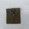 Pochette porte chargeurs USM1 