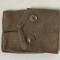 Pochette TAP 50 Porte chargeurs PA 