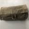 Pochette toile Mdle 1915 Masque de protection 